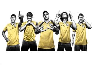 Jersey-Brasil-Neymar